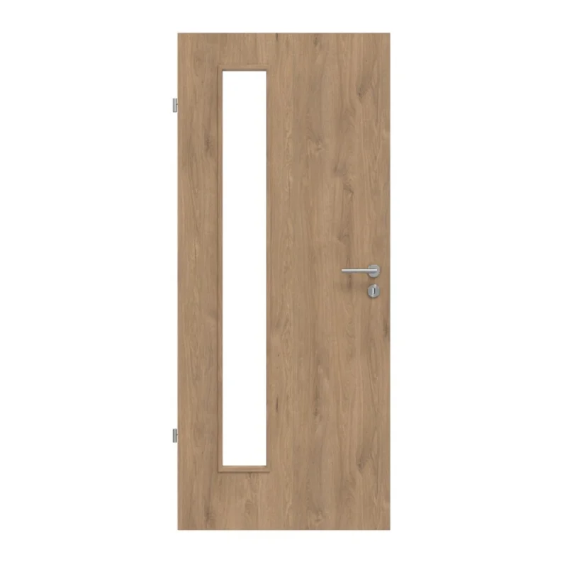 deinetuer-1242946
