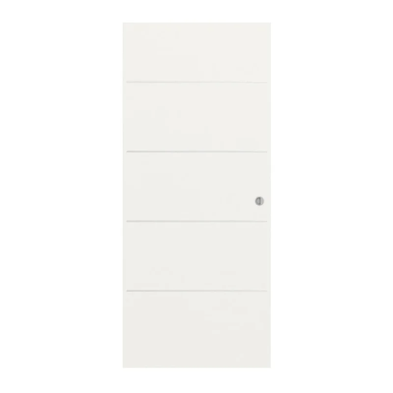 deinetuer-1243041
