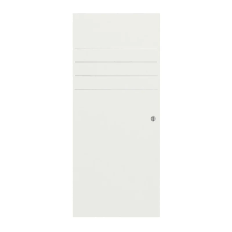 deinetuer-1243078