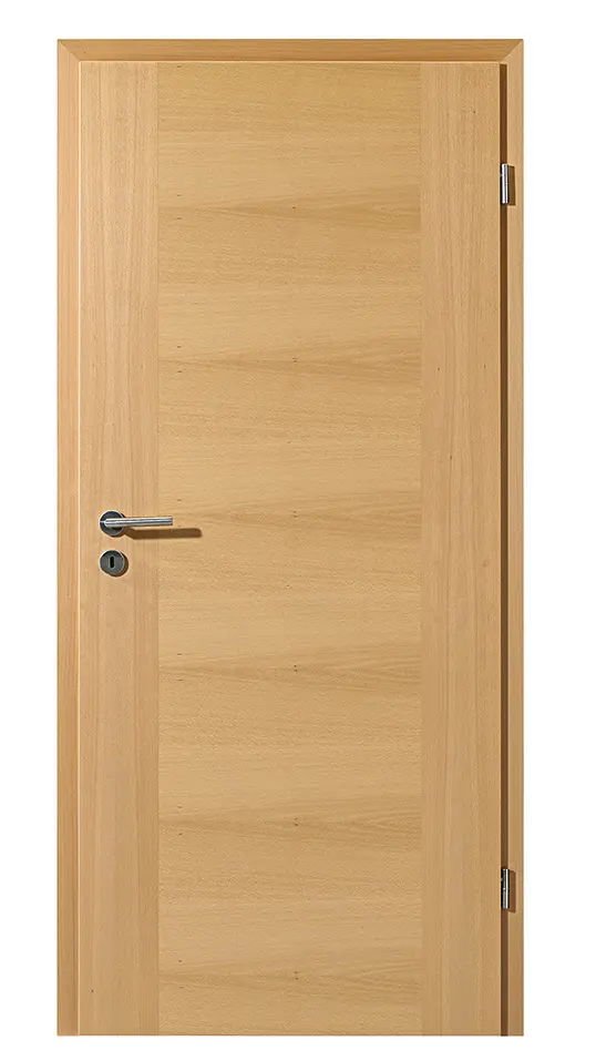 deinetuer-1243133