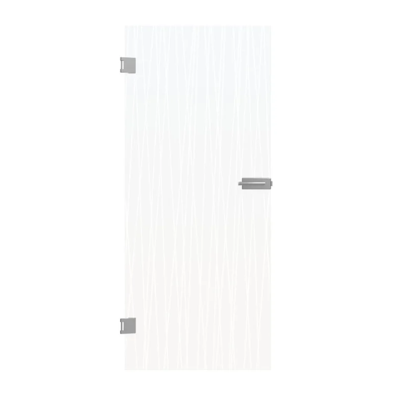 deinetuer-1243154