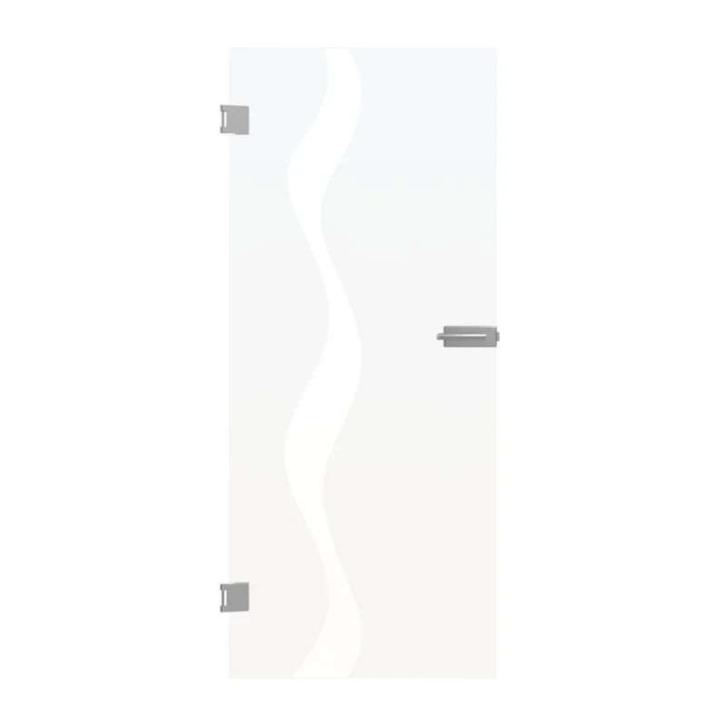 deinetuer-1243187