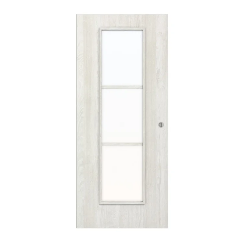 deinetuer-1243412