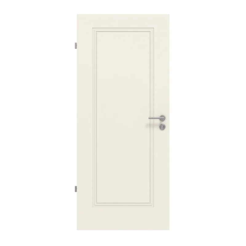 deinetuer-1243640