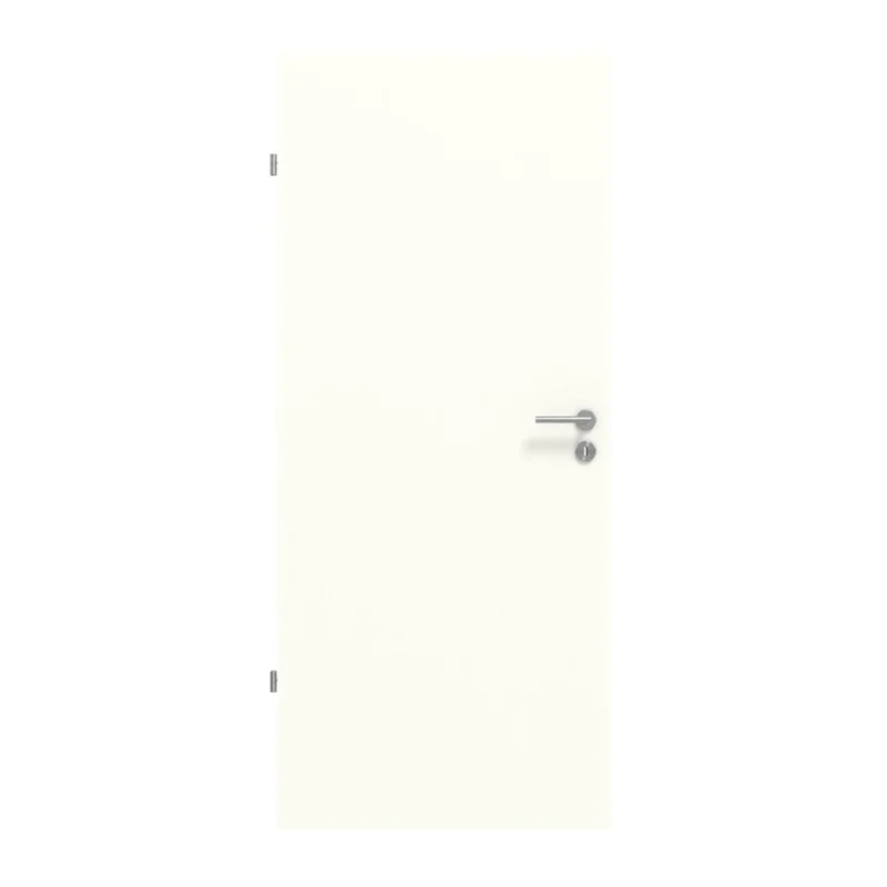 deinetuer-1243905