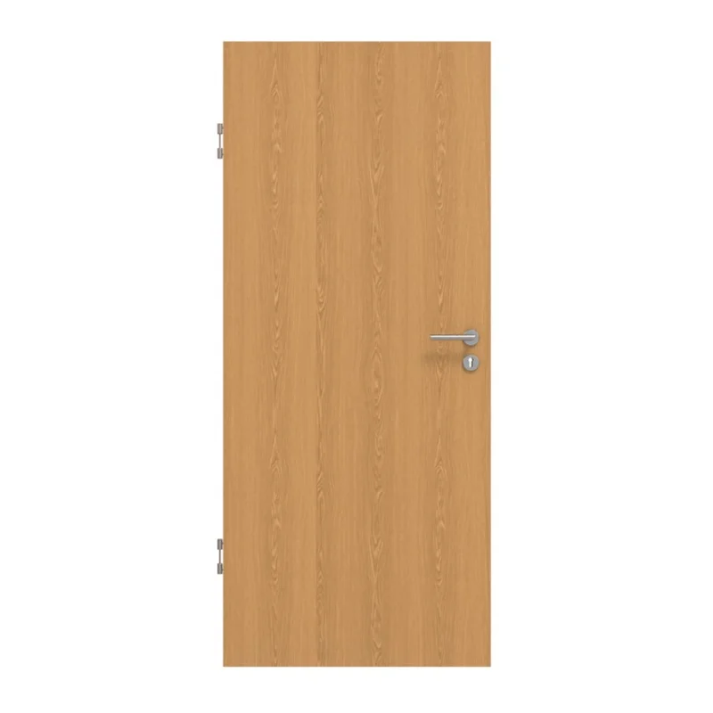 deinetuer-1244016