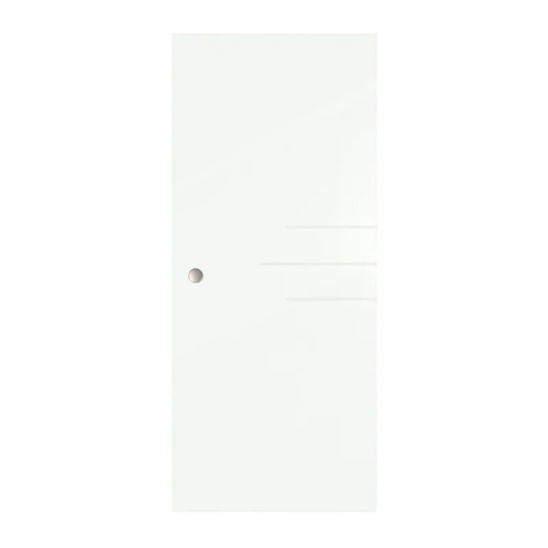 deinetuer-1244401