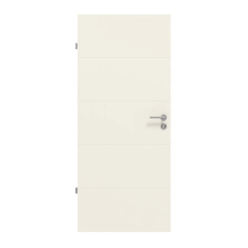 deinetuer-1244515