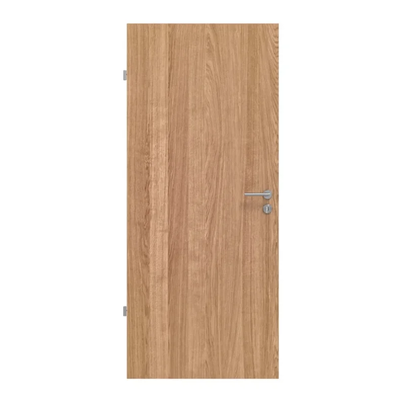 deinetuer-1244673
