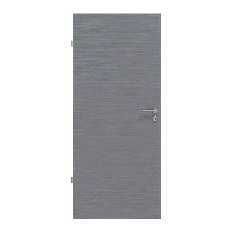 deinetuer-1244762