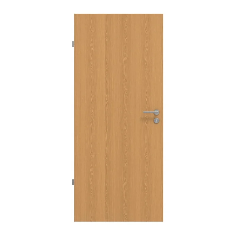 deinetuer-1244976