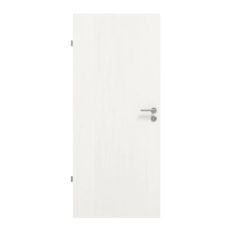 deinetuer-1245105