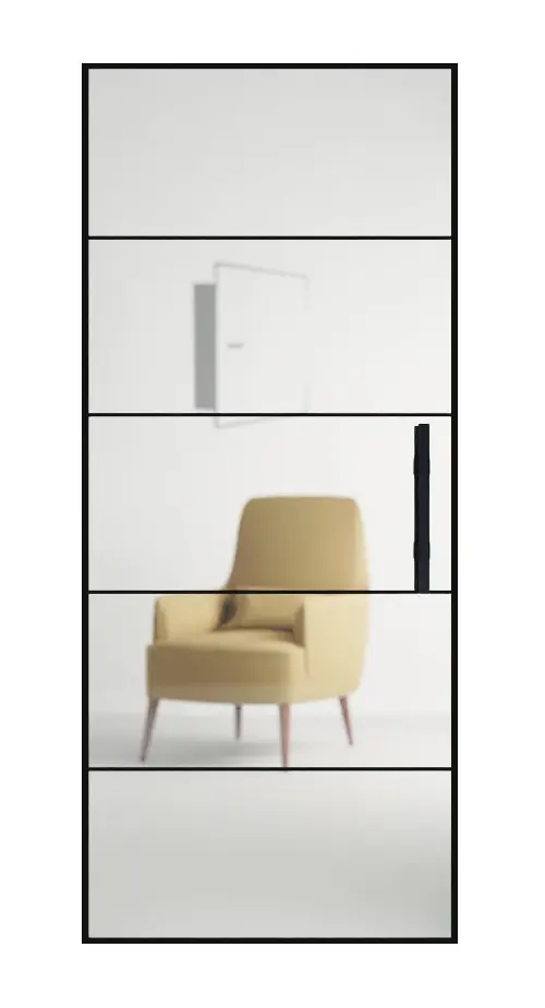 deinetuer-1245227