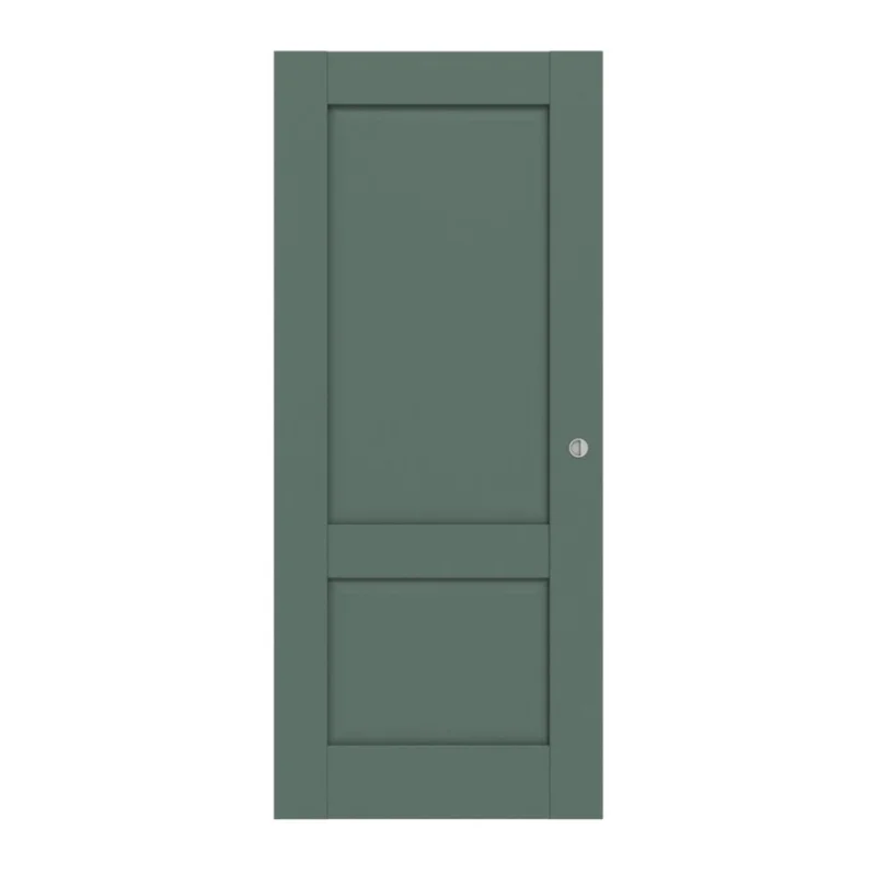 deinetuer-1245297