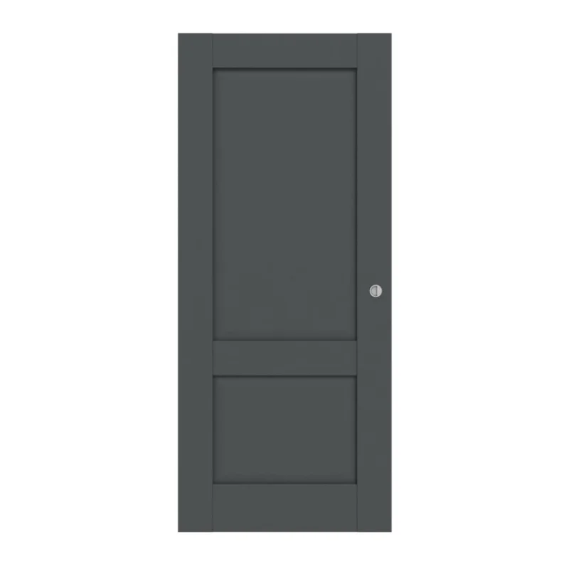 deinetuer-1245315