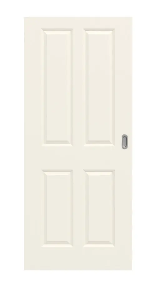 deinetuer-1245363