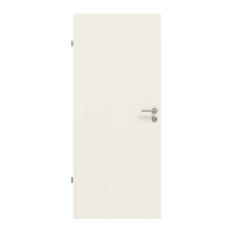 deinetuer-1245378