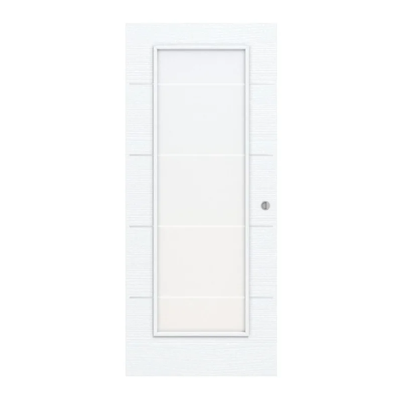 deinetuer-1245506