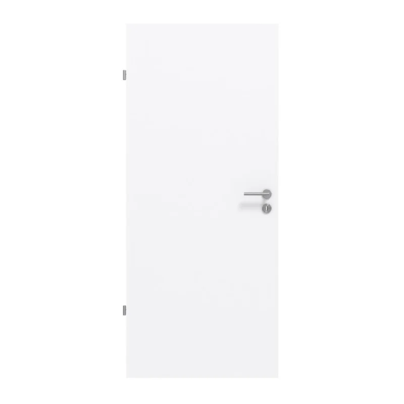 deinetuer-1245604