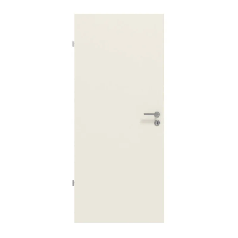 deinetuer-1245616