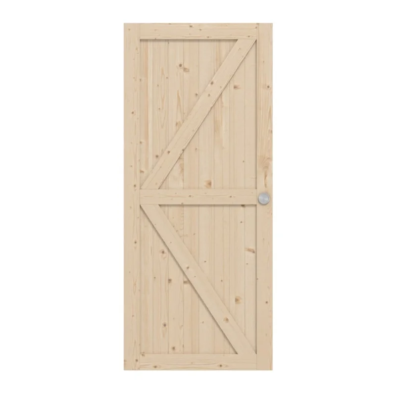 deinetuer-1245755