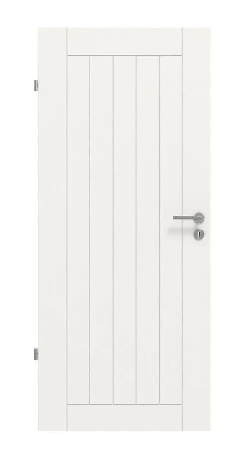 deinetuer-1245892
