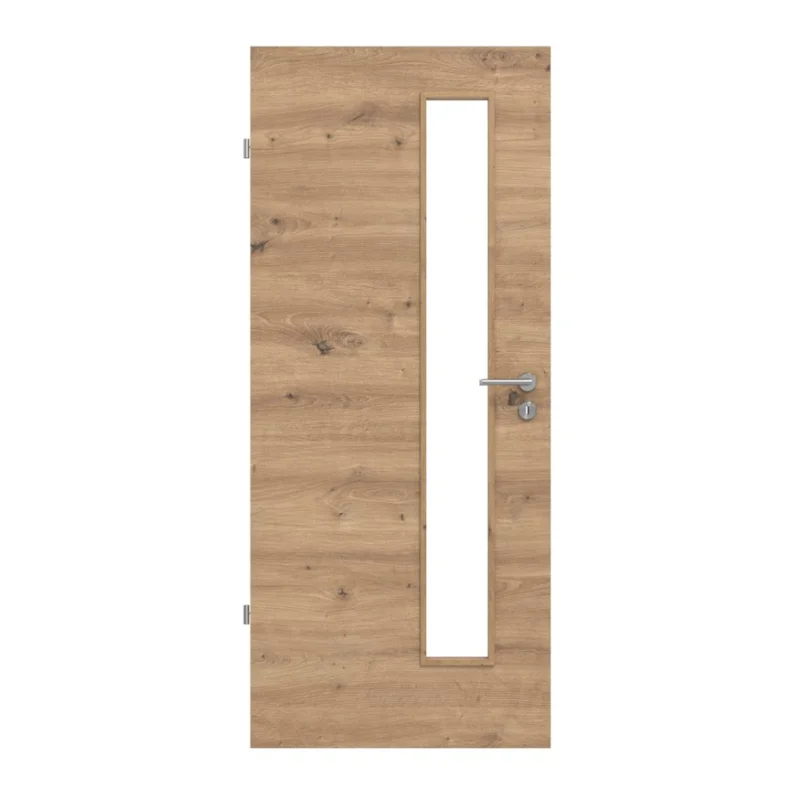 deinetuer-1245904