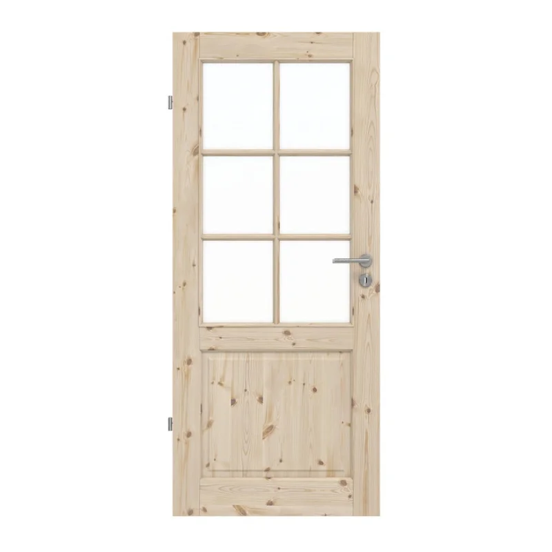 deinetuer-1245981