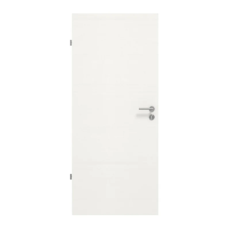 deinetuer-1245991