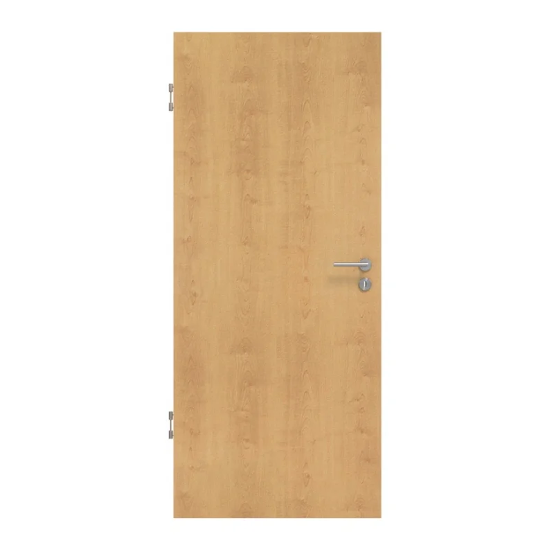 deinetuer-1246203