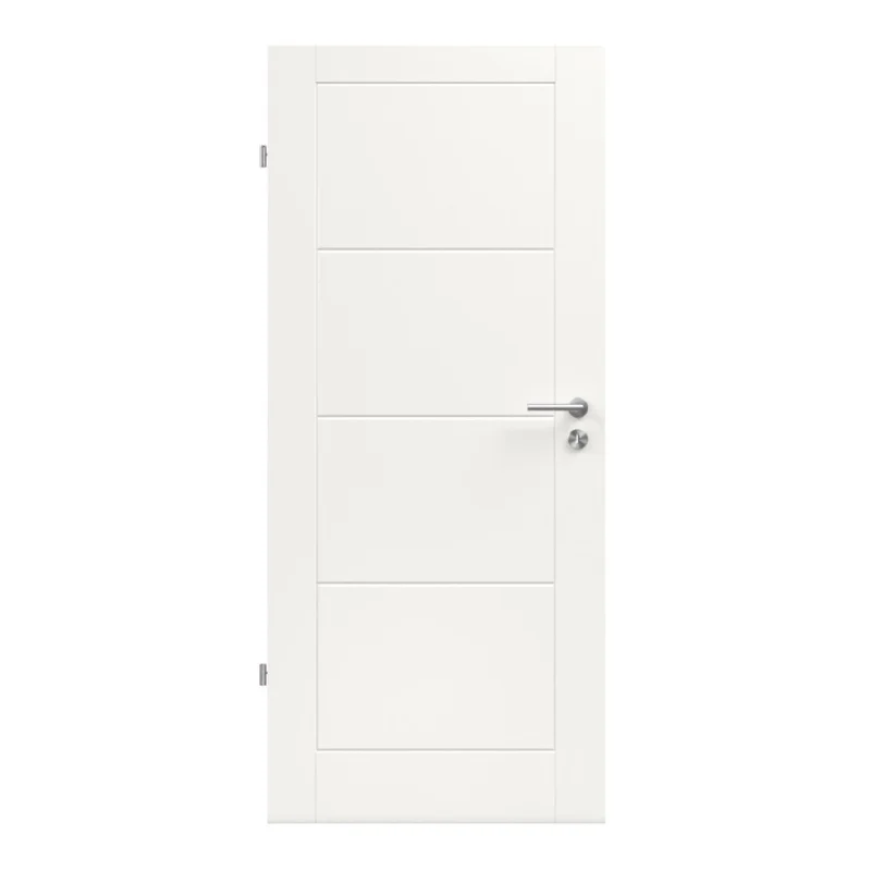 deinetuer-1246245