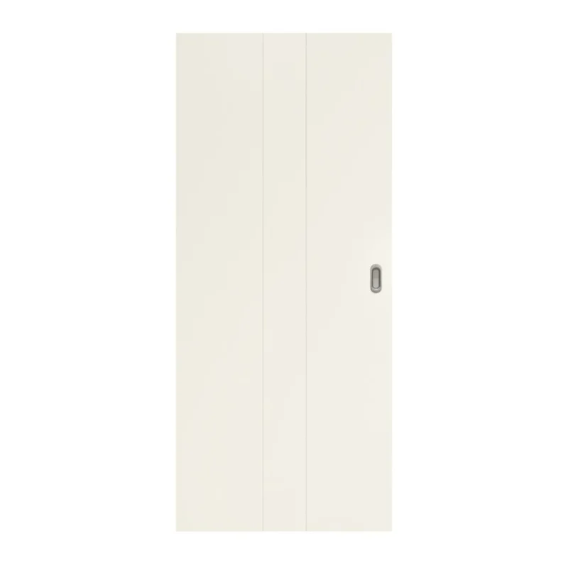 deinetuer-1246297