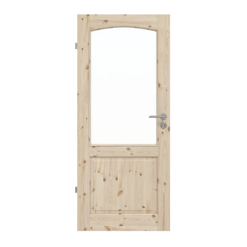 deinetuer-1246437