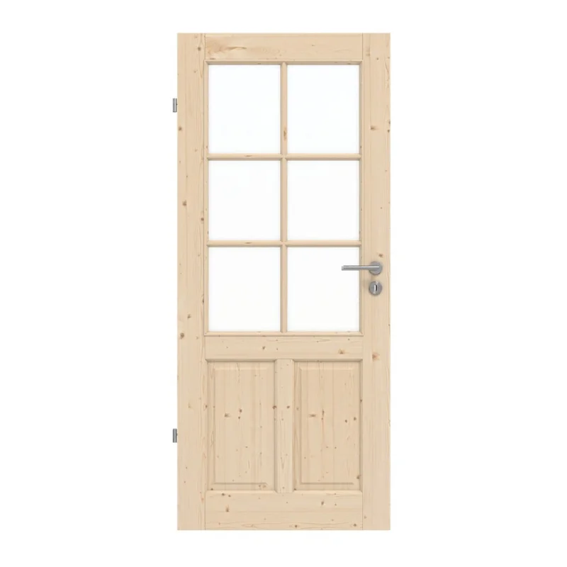 deinetuer-1246439