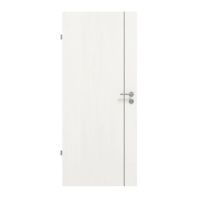 deinetuer-1246480