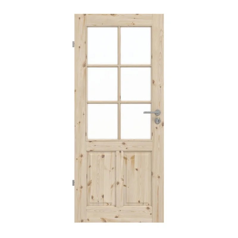 deinetuer-1246571