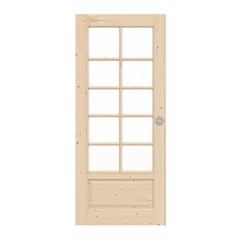 deinetuer-1246693