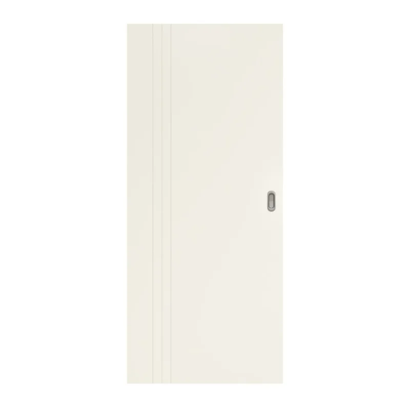 deinetuer-1246705