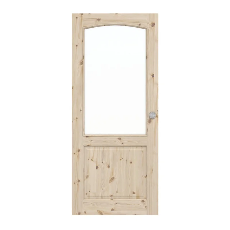 deinetuer-1246778