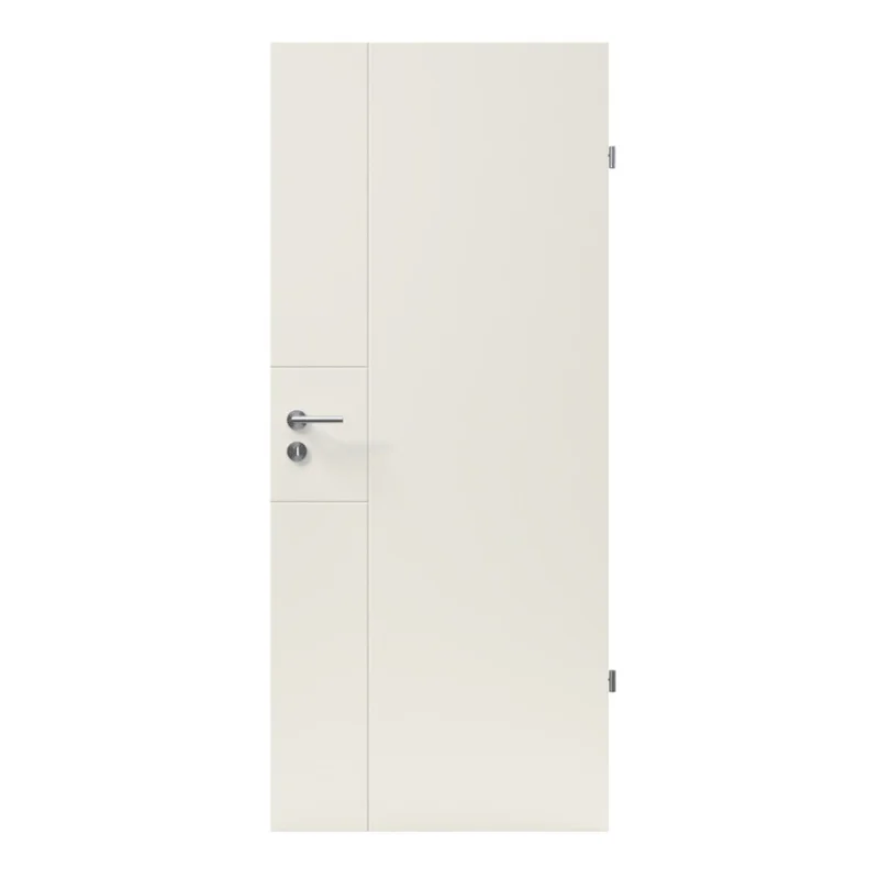 deinetuer-1246895
