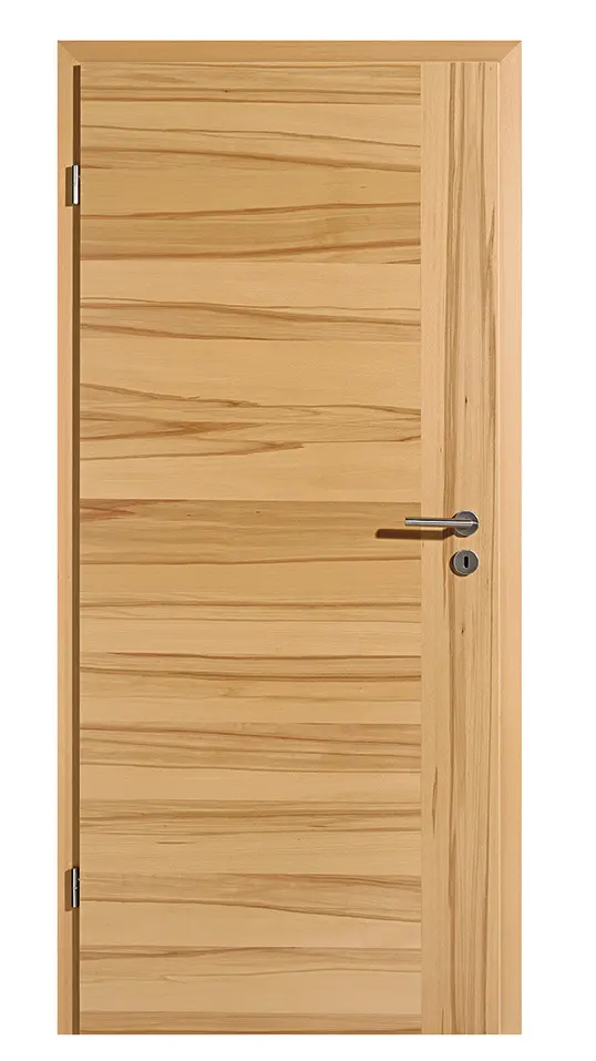 deinetuer-1246933