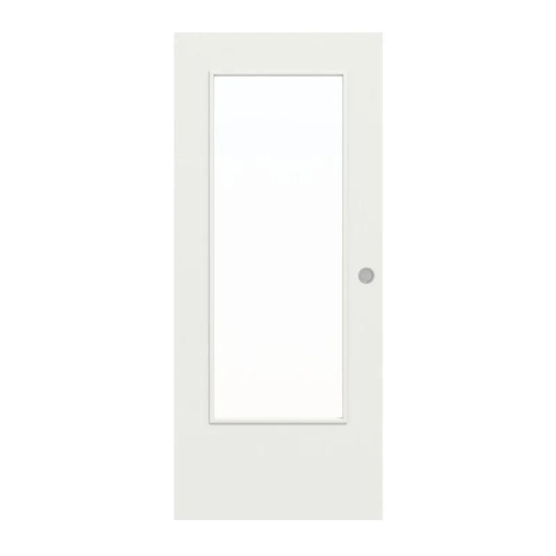 deinetuer-1246968
