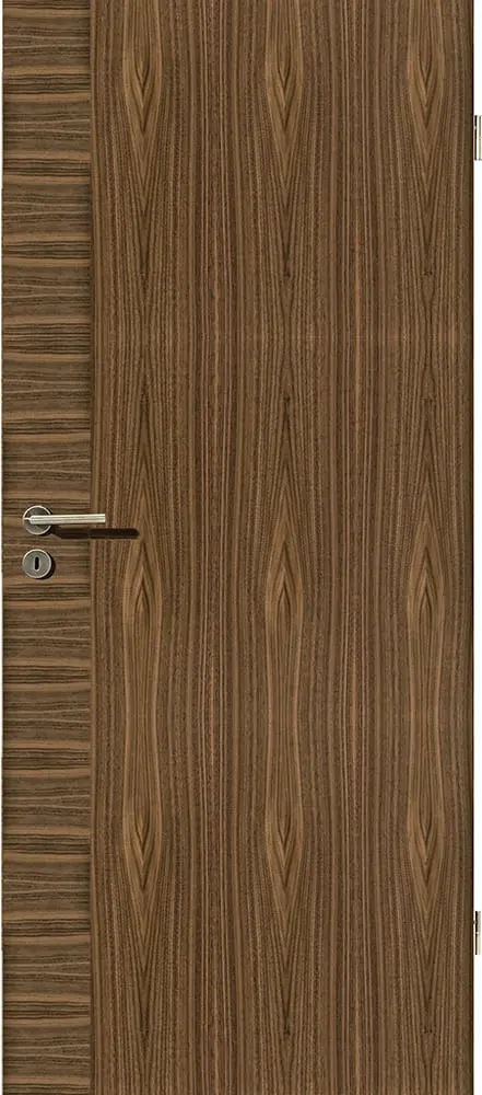 deinetuer-1247232