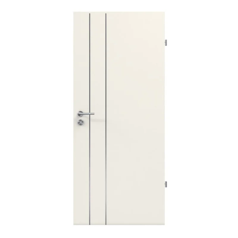 deinetuer-1247375
