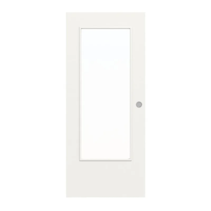 deinetuer-1247433