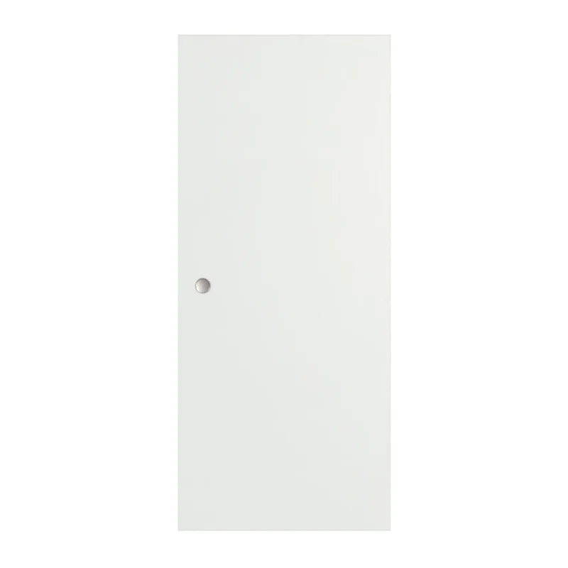 deinetuer-1247630