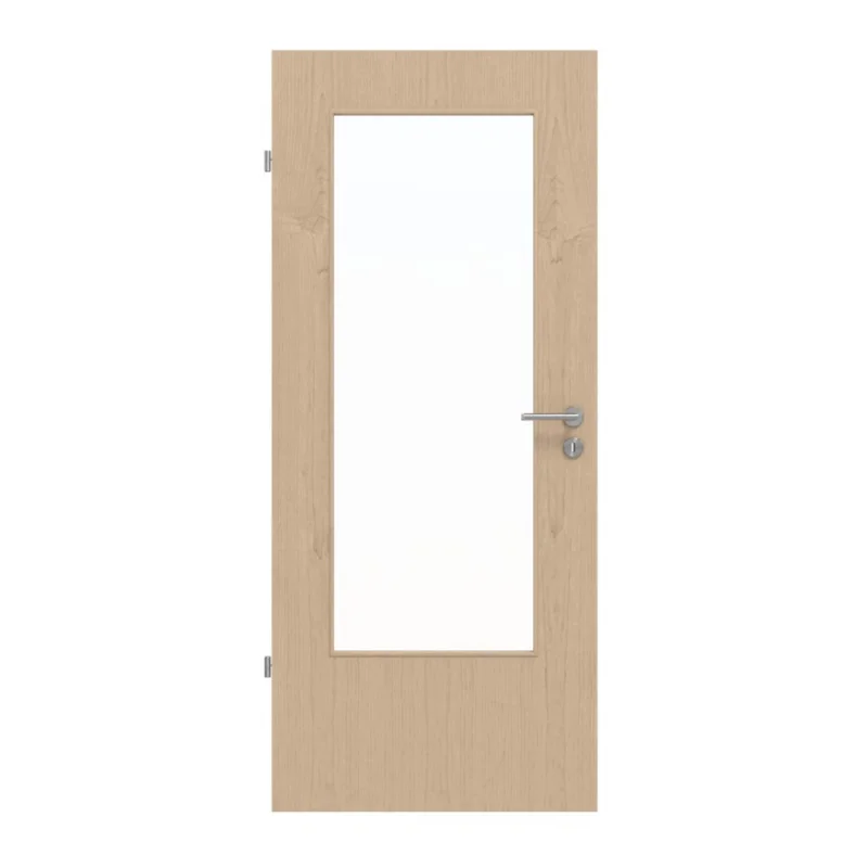 deinetuer-1247692