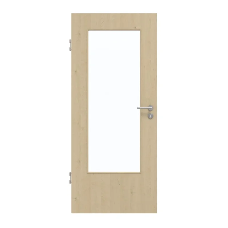 deinetuer-1247703
