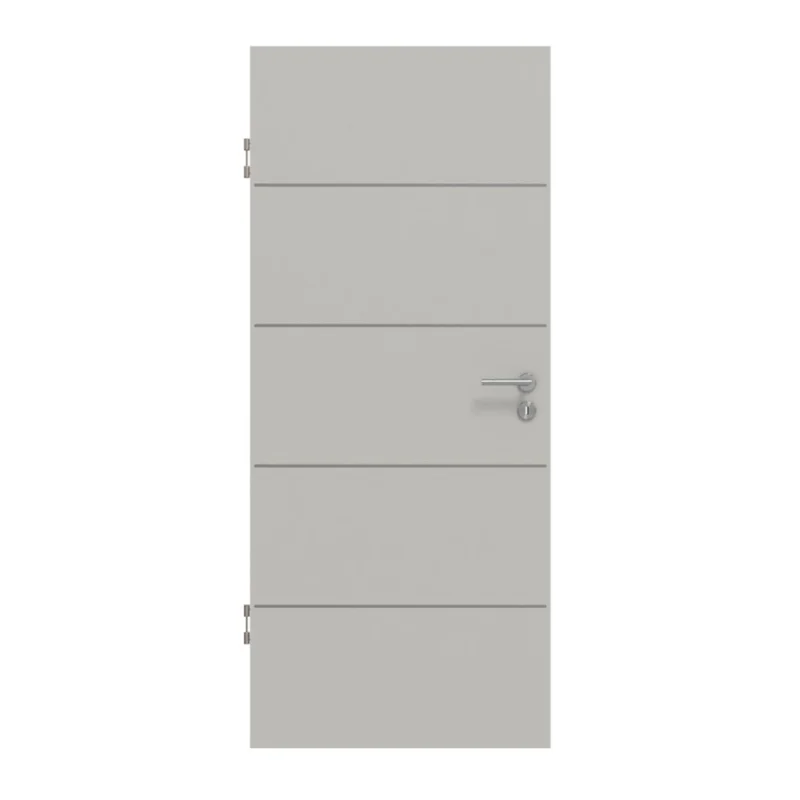 deinetuer-1247767