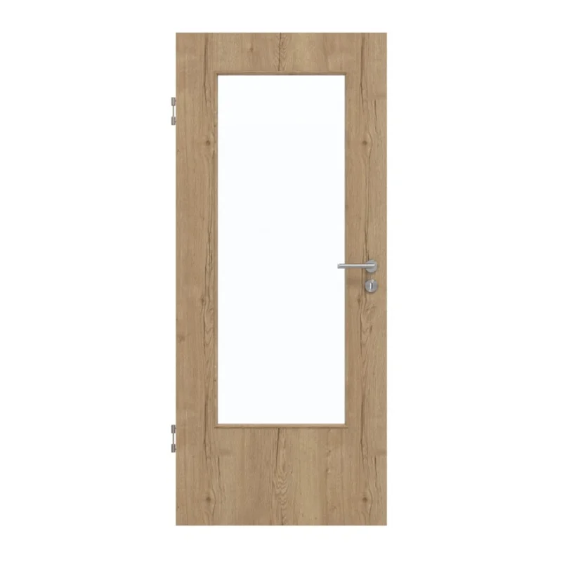 deinetuer-1247943